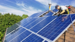 Pourquoi faire confiance à Photovoltaïque Solaire pour vos installations photovoltaïques à Magnicourt-en-Comte ?